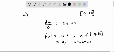 a-spinner-from-a-board-game-randomly-indicates-a-real-number-between-0-and-10-the-spinner-is-fair--2