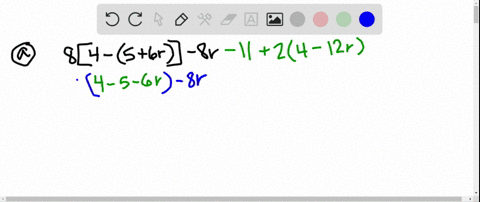simplify-each-expression-and-solve-each-equation-a-84-56-r-8-r-1124-12-r-b-84-56-r-8-r-1124-12-r