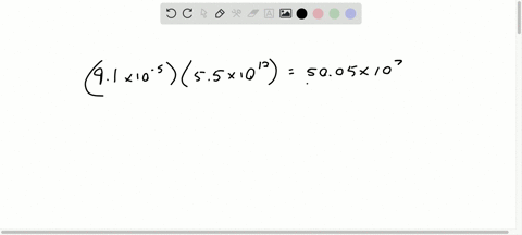 multiply-give-all-answers-in-scientific-notation-see-example-4-left91-times-10-5rightleft55-times-10