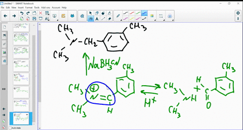 how-could-you-prepare-the-following-amine-using-a-reductive-amination-reaction-figure-cannot-copy