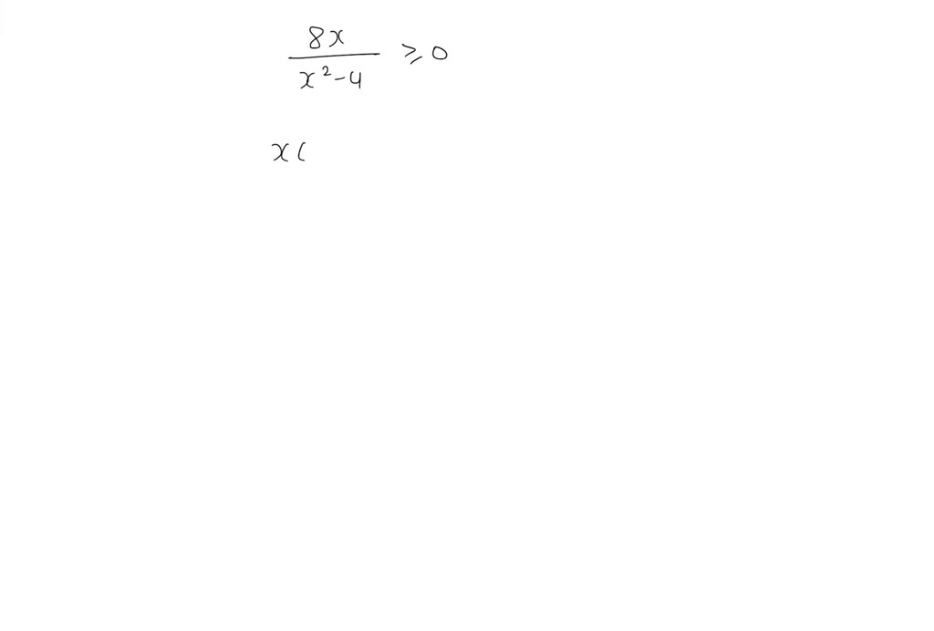 solved-a-related-function-is-graphed-solve-the-given-inequality