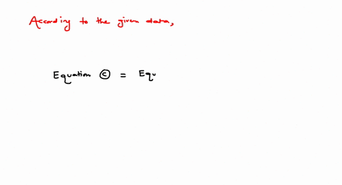 for-the-following-three-reactions-mathrma-mathrmb-and-mathrmc-equilibrium-constants-are-given-a-math