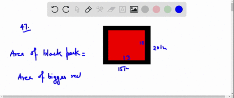 find-the-area-of-the-shaded-region-use-314-for-pi-include-the-correct-units-figure-cant-copy-2