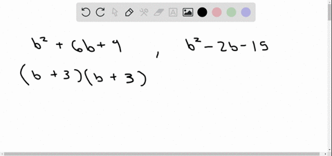 in-the-following-exercises-find-the-lcd-frac4b26-b9-frac2-bb2-2-b-15