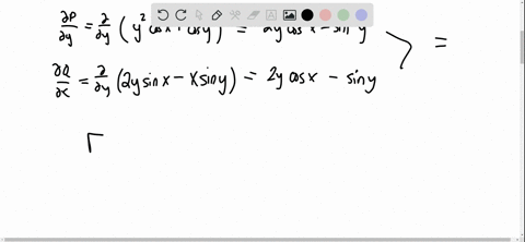 3-10-determine-whether-or-not-mathbff-is-a-conservative-vector-field-if-it-is-find-a-function-f-s-23