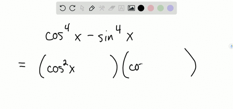 in-exercises-93-110-verify-the-identity-algebraically-use-a-graphing-utility-to-check-your-result--4