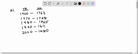 applications-of-signed-numbers-write-an-expression-for-each-and-simplify-answer-the-question-with--7
