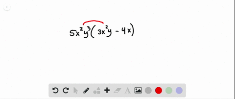 find-each-product-5-x2-y3left3-x2-y-4-xright