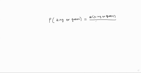 a-card-is-drawn-at-random-from-a-standard-deck-of-cards-find-the-probability-of-obtaining-a-king-or-