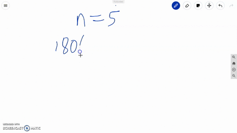 find-the-sum-of-the-measures-of-the-interior-angles-of-each-polygon-pentagon