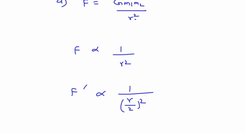 two-objects-are-attracting-each-other-with-a-certain-gravitational-force-a-if-the-distance-between-t