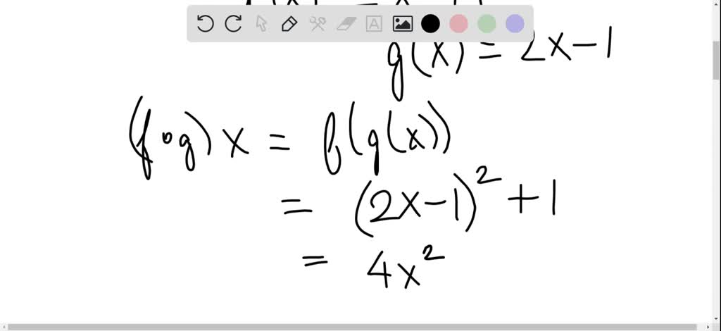 solved-what-are-the-principal-types-of-f-g-and-h-in-the-following