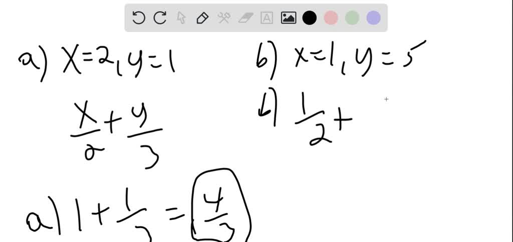 solved-2-x-3-y-2-x-3-y