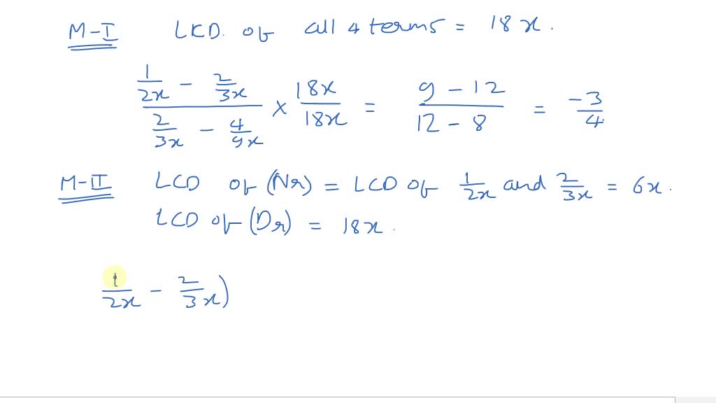 solved-for-a-40-2-lcd-the-location-of-the-last-character-of-line-1-is