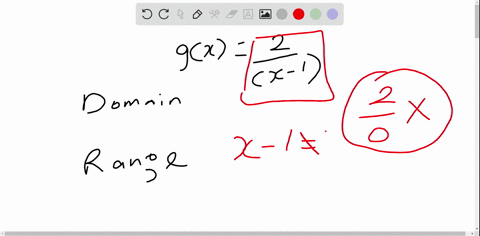 in-exercises-13-20-find-the-domain-and-range-of-the-function-gxfrac2x-1