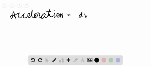 a-particle-traveling-in-a-straight-line-is-located-at-the-point-1-12-and-has-speed-2-at-time-t0-th-4
