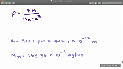238-cesium-chloride-bromide-and-iodide-form-interpenetrating-simple-cubic-crystals-instead-of-interp