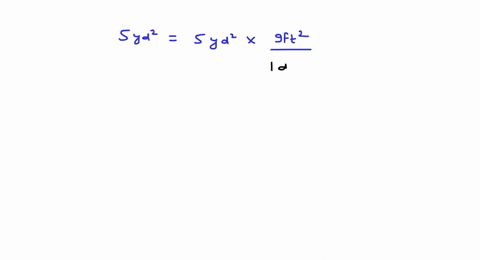 change-5-mathrmyd2-to-mathrmft2