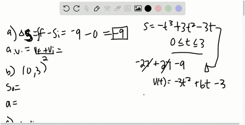 give-the-positions-sft-of-a-body-moving-on-a-coordinate-line-with-s-in-meters-and-t-in-seconds-a-f-9