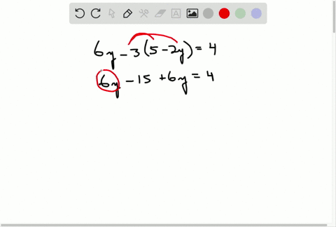to-prepare-for-section-42-review-solving-equations-and-formulas-sections-22-and-23-solve-22-6-y-35-2