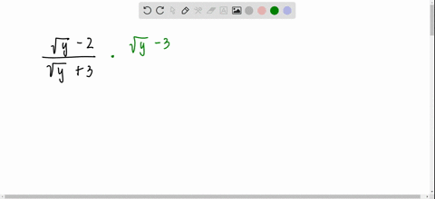 the-following-problems-involve-addition-subtraction-and-multiplication-of-radical-expressions-as--14