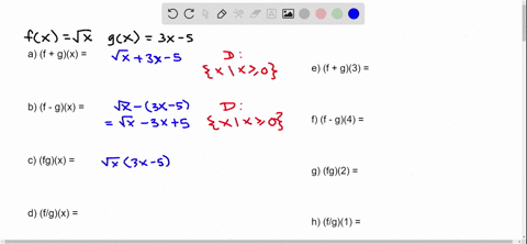 for-the-given-functions-fand-g-find-the-following-for-parts-a-d-also-find-the-domain-a-fgx-b-f-gx--5
