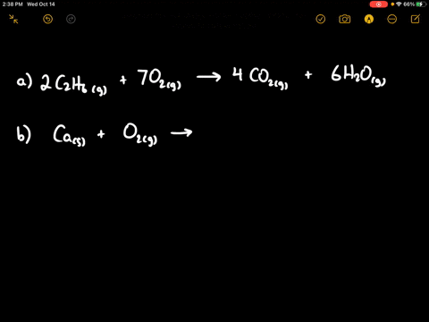 complete-and-balance-each-combustion-reaction-a-mathrmc_2-mathrmh_6gmathrmo_2g-longrightarrow-b-math