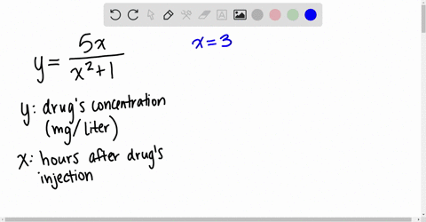 a-drug-is-injected-into-a-patient-and-the-concentration-of-the-drug-in-the-bloodstream-is-monitore-5