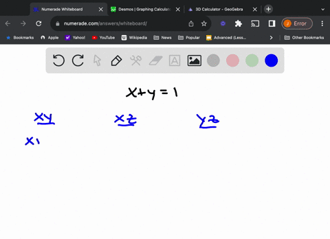 sketch-the-appropriate-traces-and-then-sketch-and-identify-the-surface-xy1-2