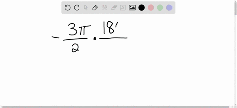 from-radians-to-degrees-find-the-degree-measure-of-the-angle-with-the-given-radian-measure-frac3-p-3