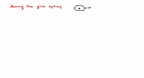 which-of-the-following-compounds-will-have-the-highest-value-of-dipole-moment-2