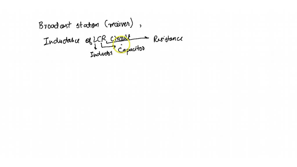 A circuit used as local oscillator in Radio receivers is (a) opamp. (b
