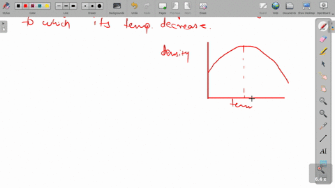 a-steel-column-has-a-length-of-9-mathrmm-and-is-fixed-at-both-ends-if-the-cross-sectional-area-has-t