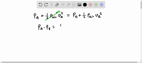 a-pitot-tube-fig-14-48-is-used-to-determine-the-airspeed-of-an-airplane-it-consists-of-an-outer-tube
