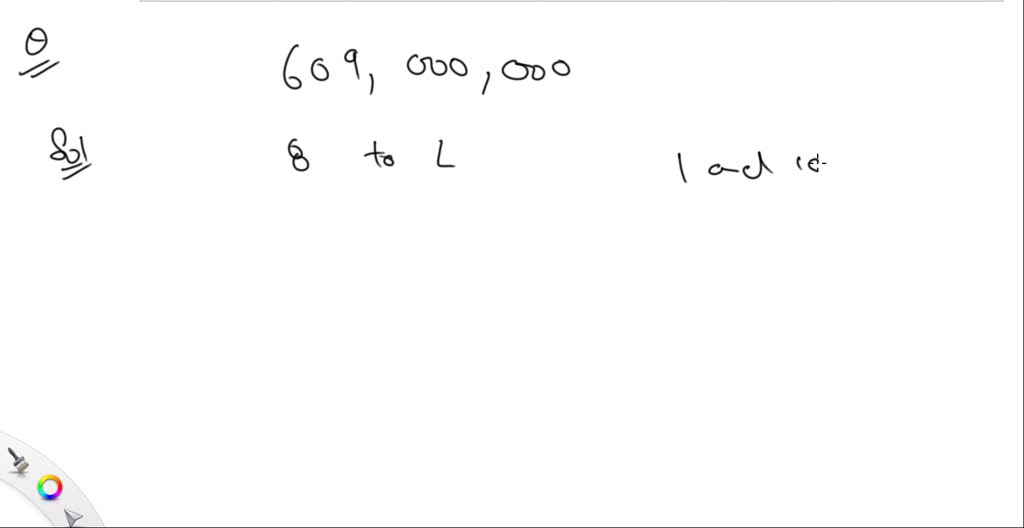 solved-change-the-numbers-from-ordinary-notation-to-scientific-notation