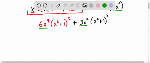factor-the-expression-completely-x33leftx21right22-xleftx21right3left3-x2right