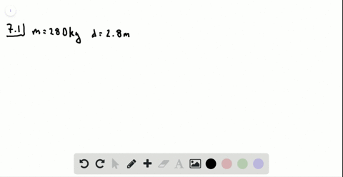 the-problems-in-this-section-are-ranked-i-ii-or-iii-according-to-estimated-difficulty-with-1-problem