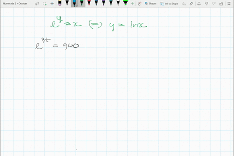 solve-for-t-e3-t900
