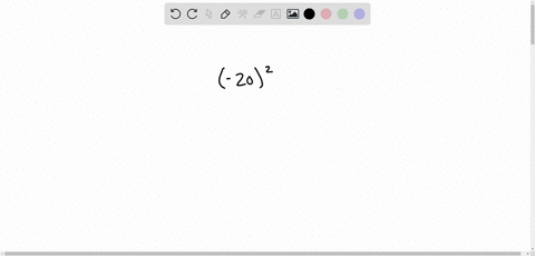 determine-the-exact-answer-in-simplified-form-59-sqrt
