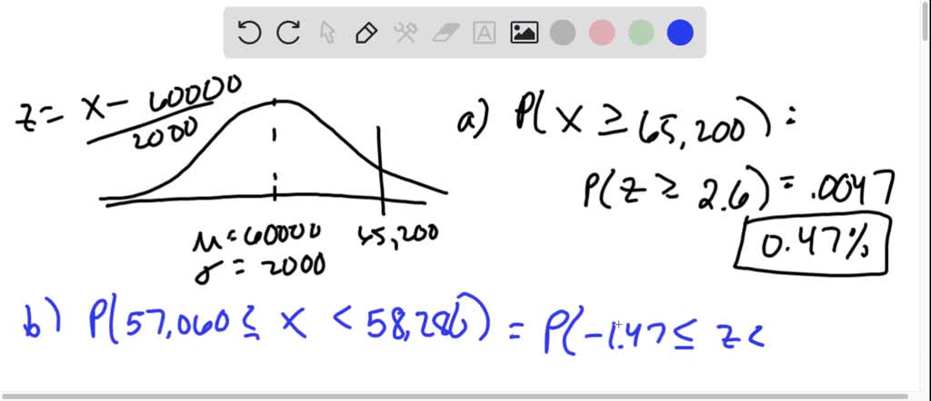 Fast Service Truck Lines uses the Ford Super Duty F-750