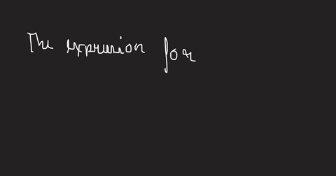 2-moles-of-mathrmpcl_5-were-heated-in-a-closed-vessel-of-a-2-litre-capacity-lambda-t-cquilibrium-40-