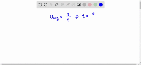 a-plane-has-an-average-velocity-of-500-mathrmkm-mathrmh-how-long-does-it-take-to-travel-15-times-104