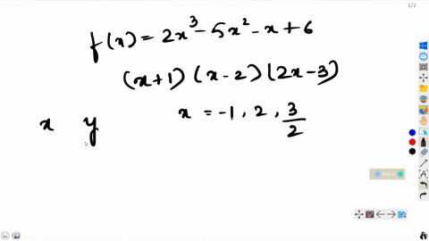 graph-each-polynomial-function-factor-first-if-the-expression-is-not-in-factored-form-use-the-rat-16