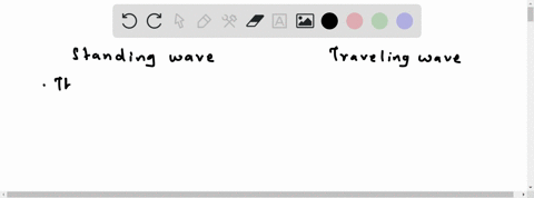 what-is-the-difference-between-a-traveling-wave-and-a-standing-wave