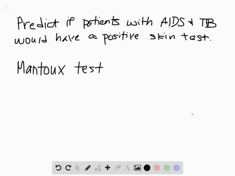 tuberculosis-tb-is-caused-by-a-bacterium-spread-from-person-to-person-through-the-air-it-affects-the