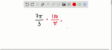 are-based-on-material-learned-earlier-in-the-course-the-purpose-of-these-problems-is-to-keep-the-412