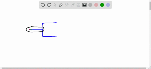 visual-skills-based-on-the-tree-below-which-statement-is-not-correct-a-goats-and-humans-form-a-siste