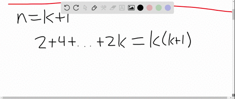 prove-each-formula-by-induction-if-possible-246cdots2-nnn1