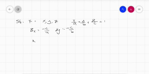 Solved Cylinder And Sphere Consider The Sphere X 2 Y 2 Z 2 4 And The Cylinder X 1 2 Y 2 1 For Z Geq 0 A Find The Surface Area Of The Cylinder Inside The Sphere B Find The Surface Area Of