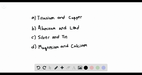 which-of-the-following-pairs-of-elements-is-most-likely-to-create-an-interstitial-alloy-a-titanium-2